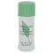Green Tea Deodorant Cream By Elizabeth Arden